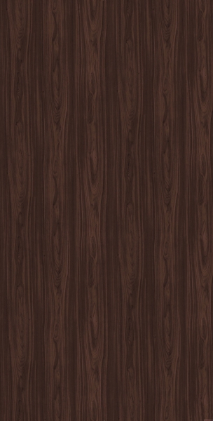 Oriental Walnut