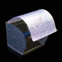 Đồ gia dụng Mica