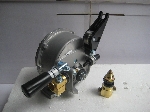 MOTOR cho rùa PANA