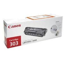 Hộp mực canon