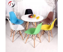 Bàn ghế nhựa đúc HTT 323