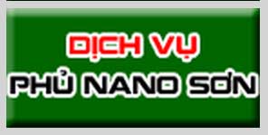Bàn ghế nhựa đúc HTT 324