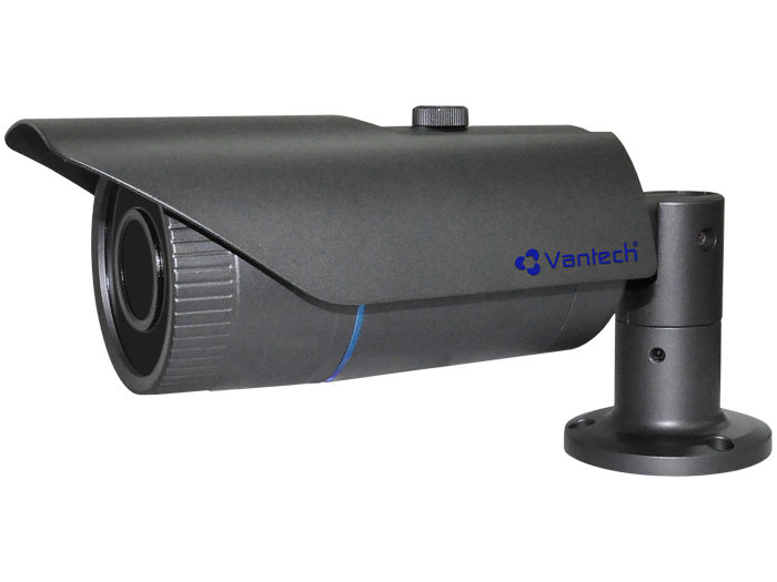 Camera Vantech