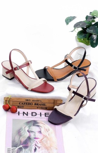 Dép Sandal