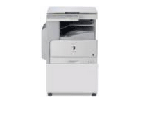 Máy Photocopy CANON IR-2420L