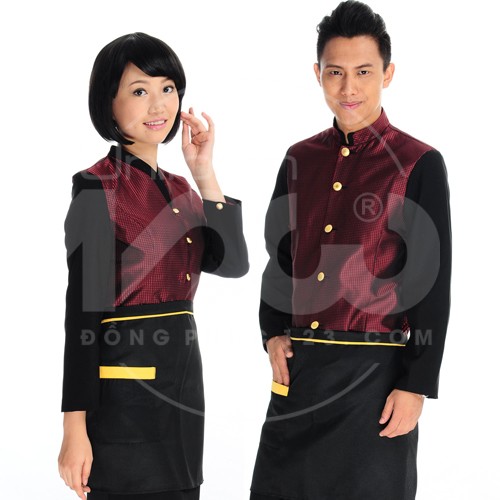 产品与服务