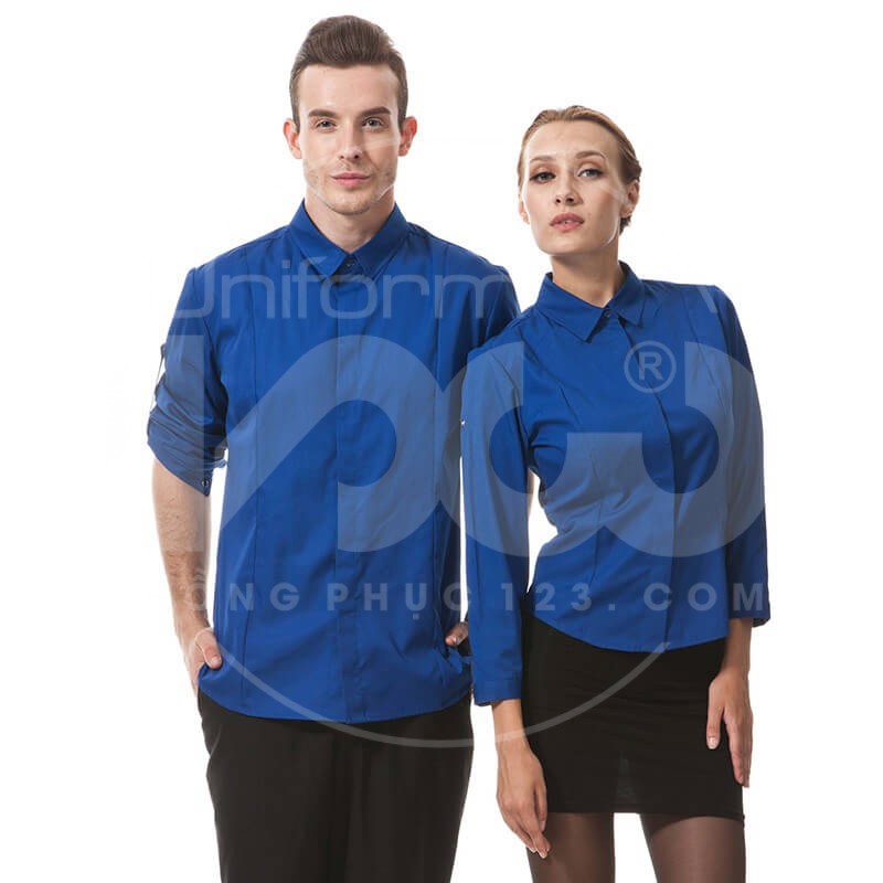 产品与服务