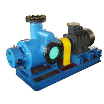 Xưởng sản xuất