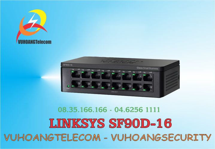 Thiết bị viễn thông