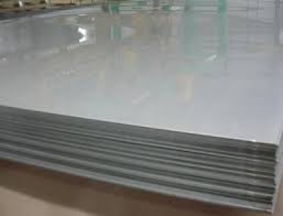 Tấm Inox