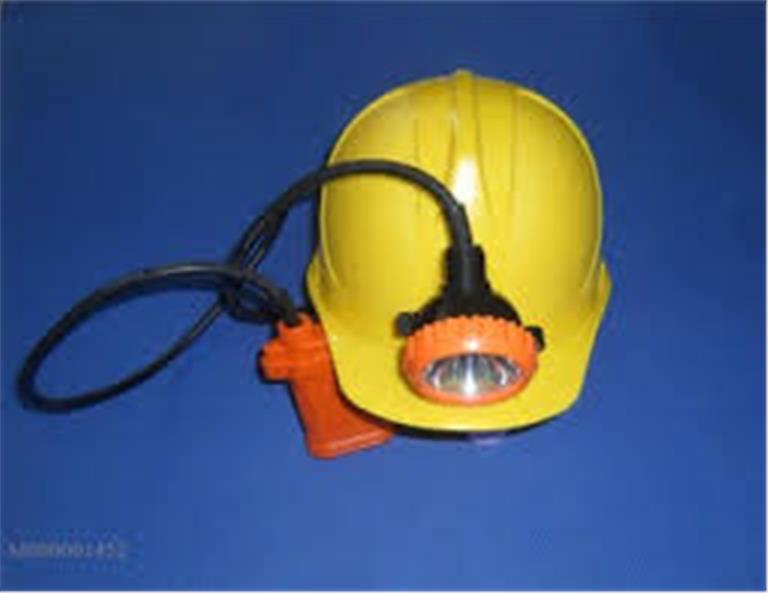 Nón bảo hộ