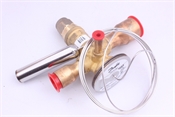 Van tiết lưu TGEX-11