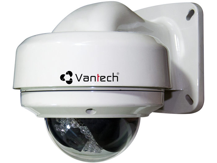 Camera Vantech