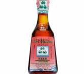 Màng co PET