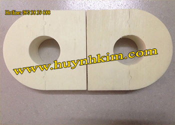 PU Foam