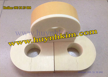 PU Foam