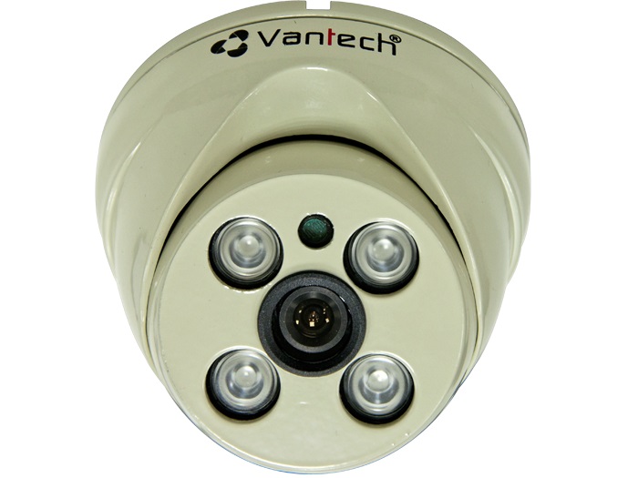 Camera Vantech