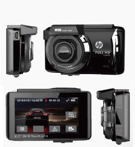 Camera hành trình