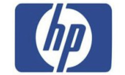 Hãng Hp