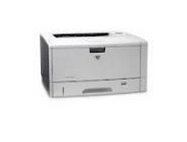 máy in Laser HP 5200L(A3)