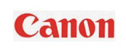 Hãng canon
