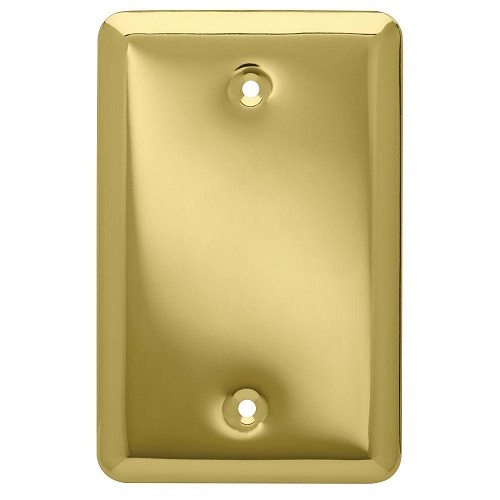 Đồng dập