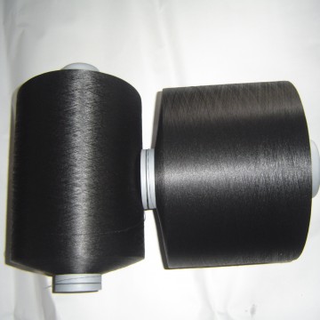 Sợi