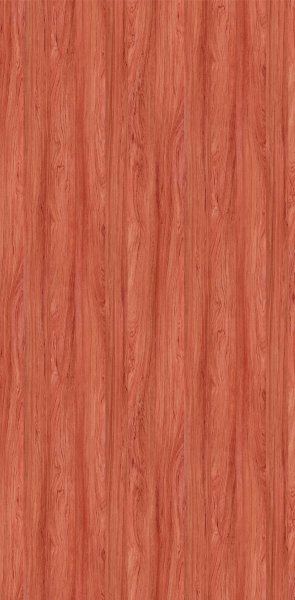 China Redwood