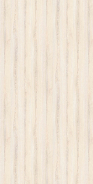 Chark Elm