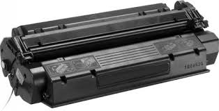Hộp mực laser