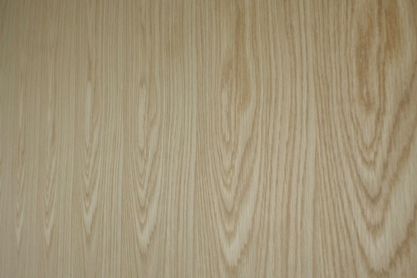 Ván ghép phủ veneer