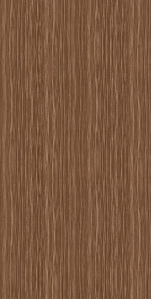 Rustic Zebrawood