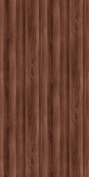 China Walnut