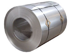 Inox quấn cán nguội