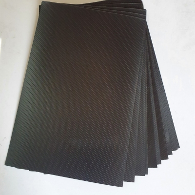 产品与服务