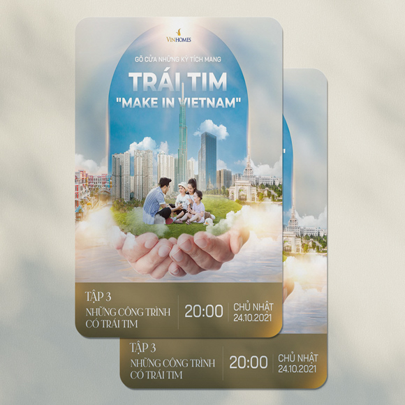 In giấy mời, thiệp mời