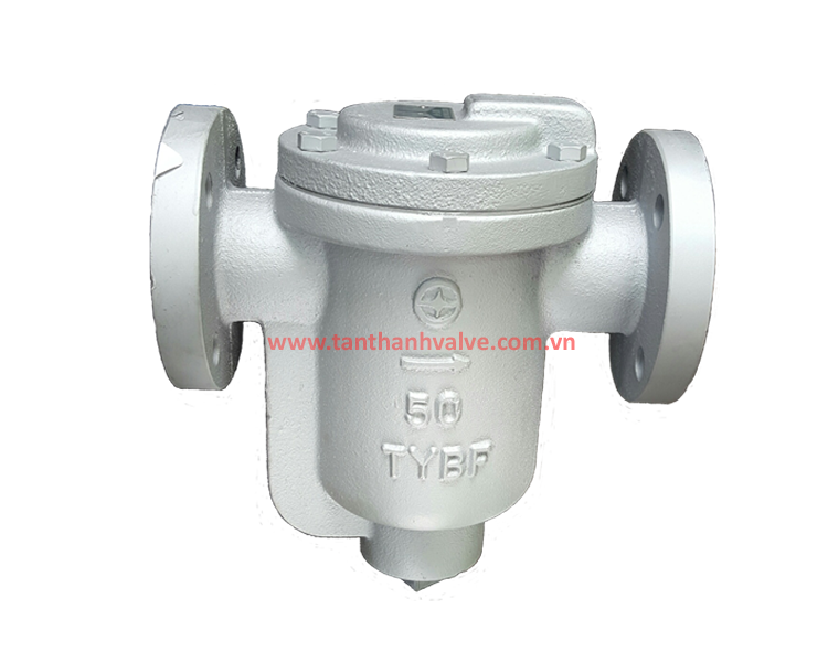 Thiết bị nâng hạ