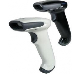 Đầu đọc mã vạch OPR – 3201