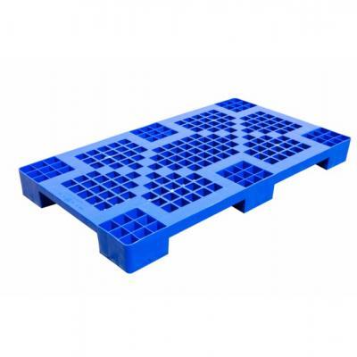 Pallet nhựa