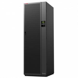 Bộ lưu điện 3C3 PRO