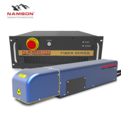 Máy khắc Laser 3D Powermark