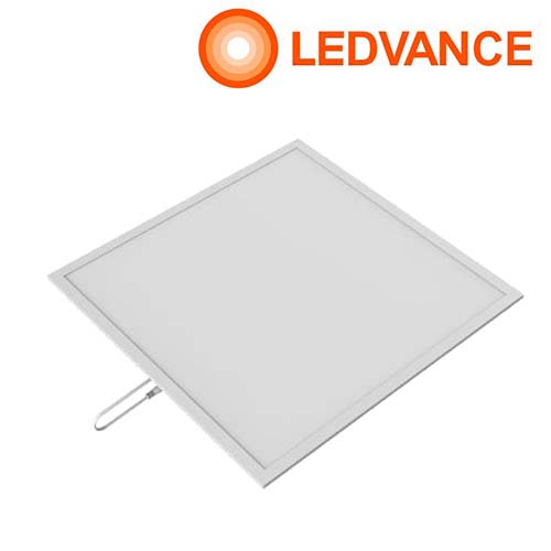 Đèn Panel 600x600