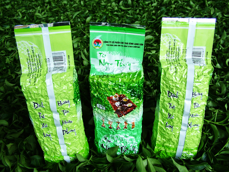 Xây tô hoàn thiện công trình