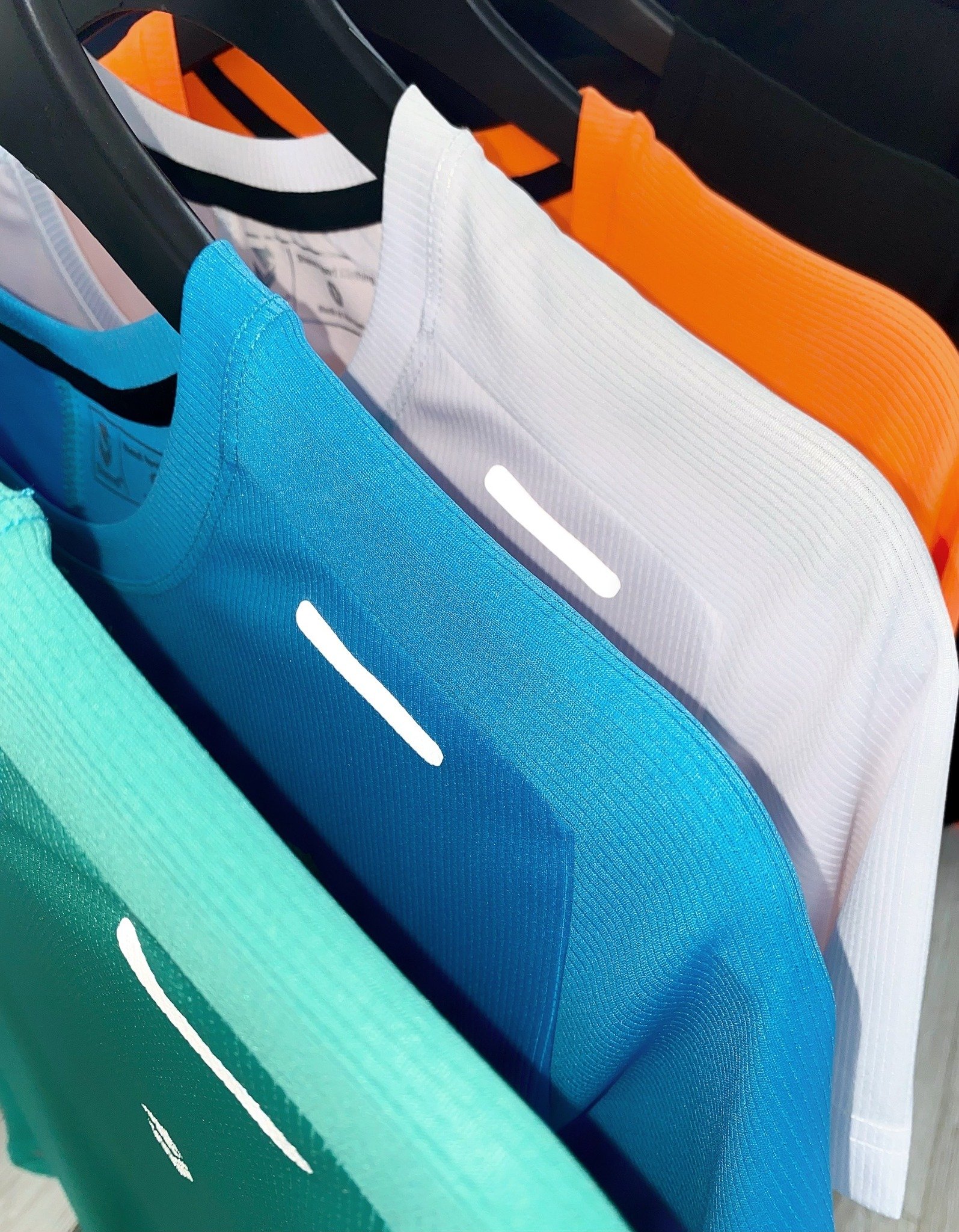 产品与服务