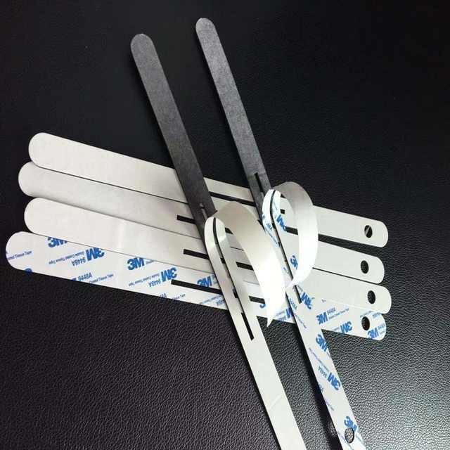 Mút xốp Eva