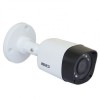 Camera BEN-CVI 1120BPTN
