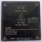3D Printer