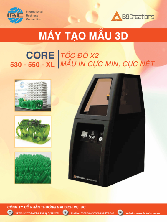 Bánh xe cao su