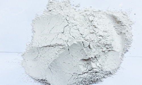 Bột đá dolomite