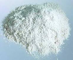 Bột đá dolomite